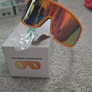 2025 Gravel Worlds goodrs